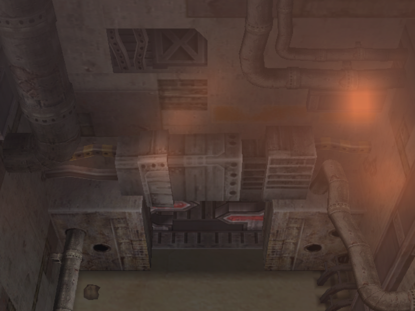 PXD-S2_out_1a.png