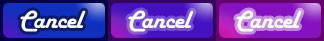 mamboadventure-Profiles_Cancel.jpg mamboadventure-Profiles_Cancel.jpg
