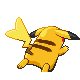 PokeDP_Development_BattleSprite_Mar26_Back_F25.png PokeDP_Development_BattleSprite_Mar26_Back_F25.png