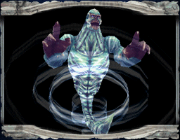 CoD_Jin-unreferencedpic_01.png