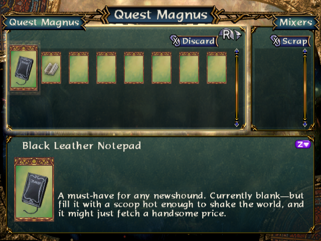 BKO_Black_Leather_Notepad.png