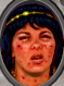 M&MVI_Icons_GirlB09.png