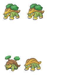 pmpl_433_frnt_m_r802.png pmpl_433_frnt_m_r802.png