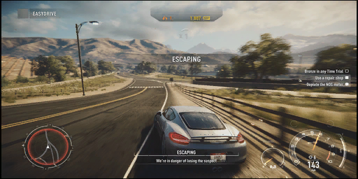 NFSRivalsRacer_Tutorial_03_08.png