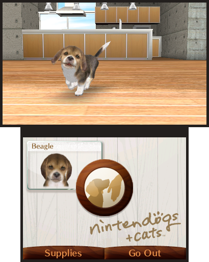 NDGCTS_E32010Image3.png