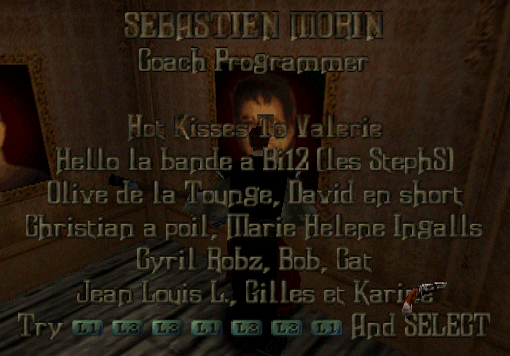 Nightmare_Creatures_N64_Dev_Room1.png