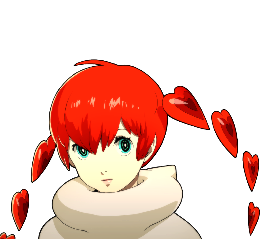 P5S_stl_eve_speech_008_00_00.png