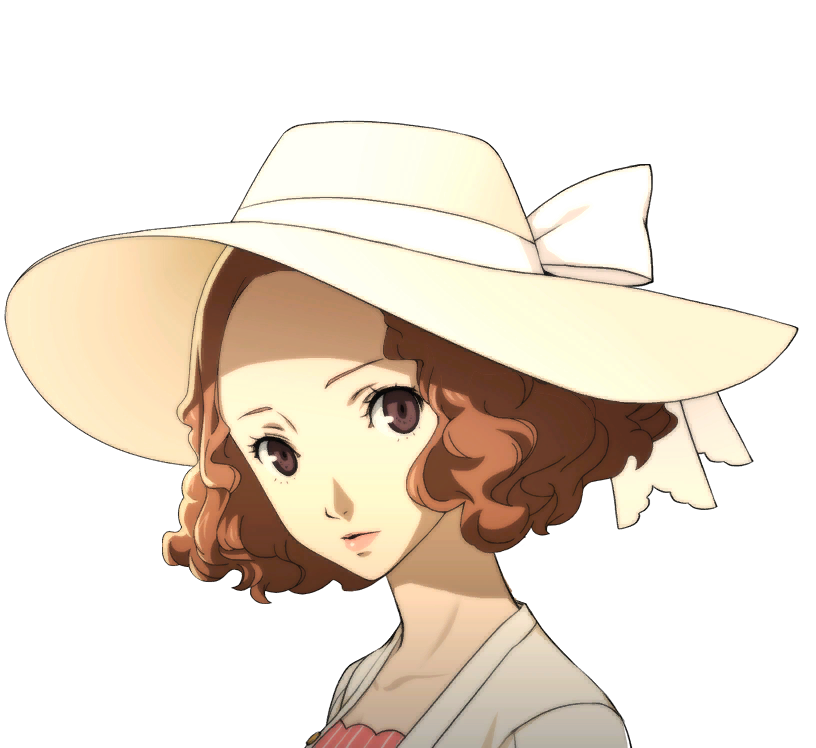 P5S_stl_eve_speech_06_000_000.png