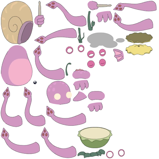 MSM_DOF_Early_baby_Shellbeat_Sprites.png