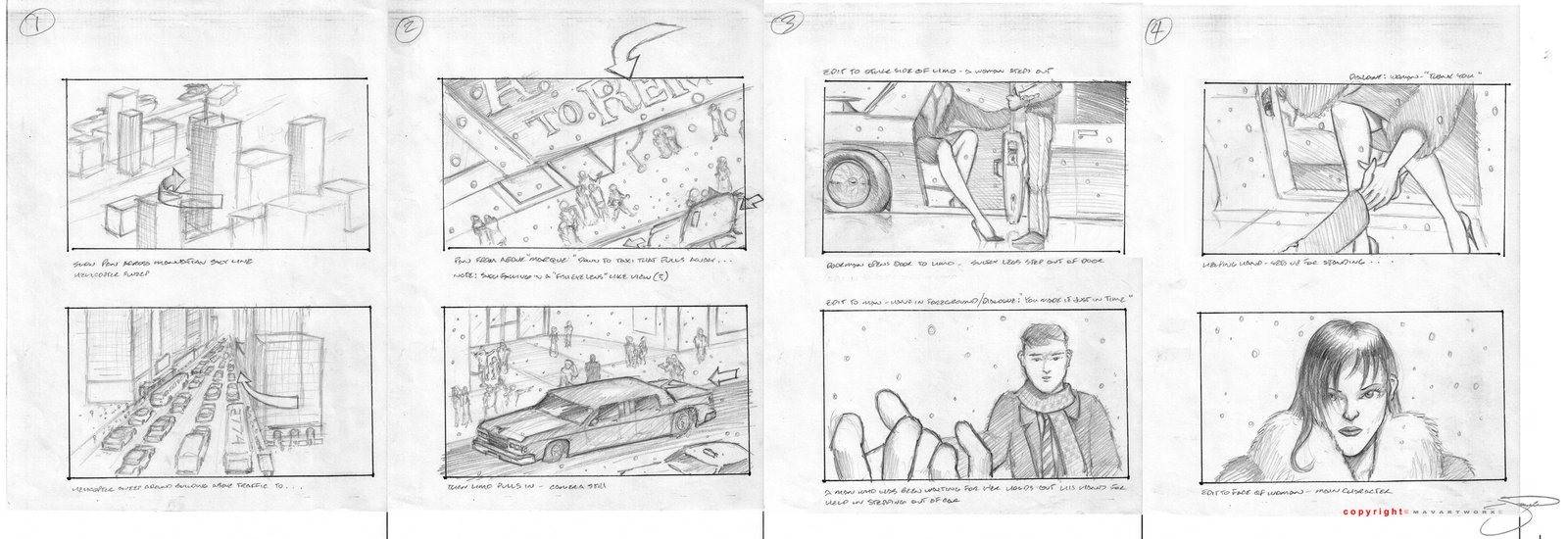 ParasiteEve_Intro_Storyboard_1.jpg