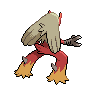PokeBW_Development_257_back1_m_r6572.png PokeBW_Development_257_back1_m_r6572.png