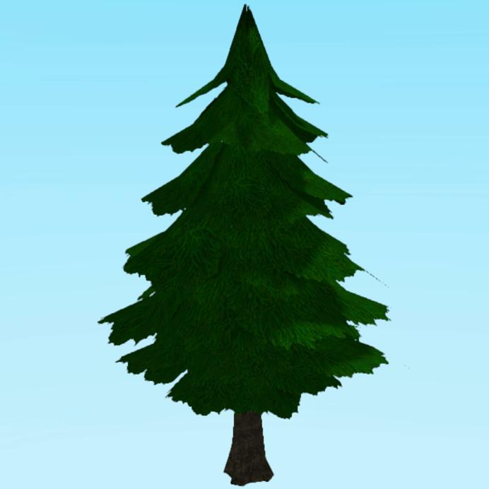 TreeTri