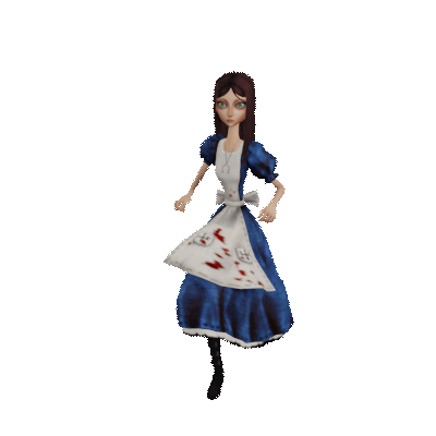 AliceMadnessReturns_Anim_Alice_Jump_Run_Start.gif