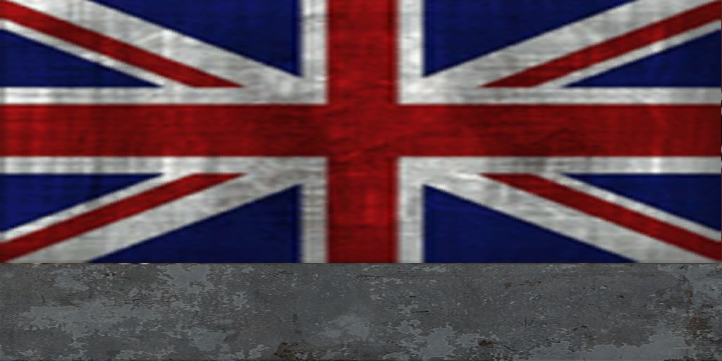 DODS_ukflag.png