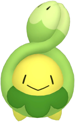 cap0406_f00_s0_512_80d.png