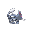PokeBW_Development_431_back1_r1844.png PokeBW_Development_431_back1_r1844.png