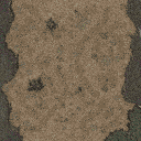 SotC_E35D-slow_f2_mip.png