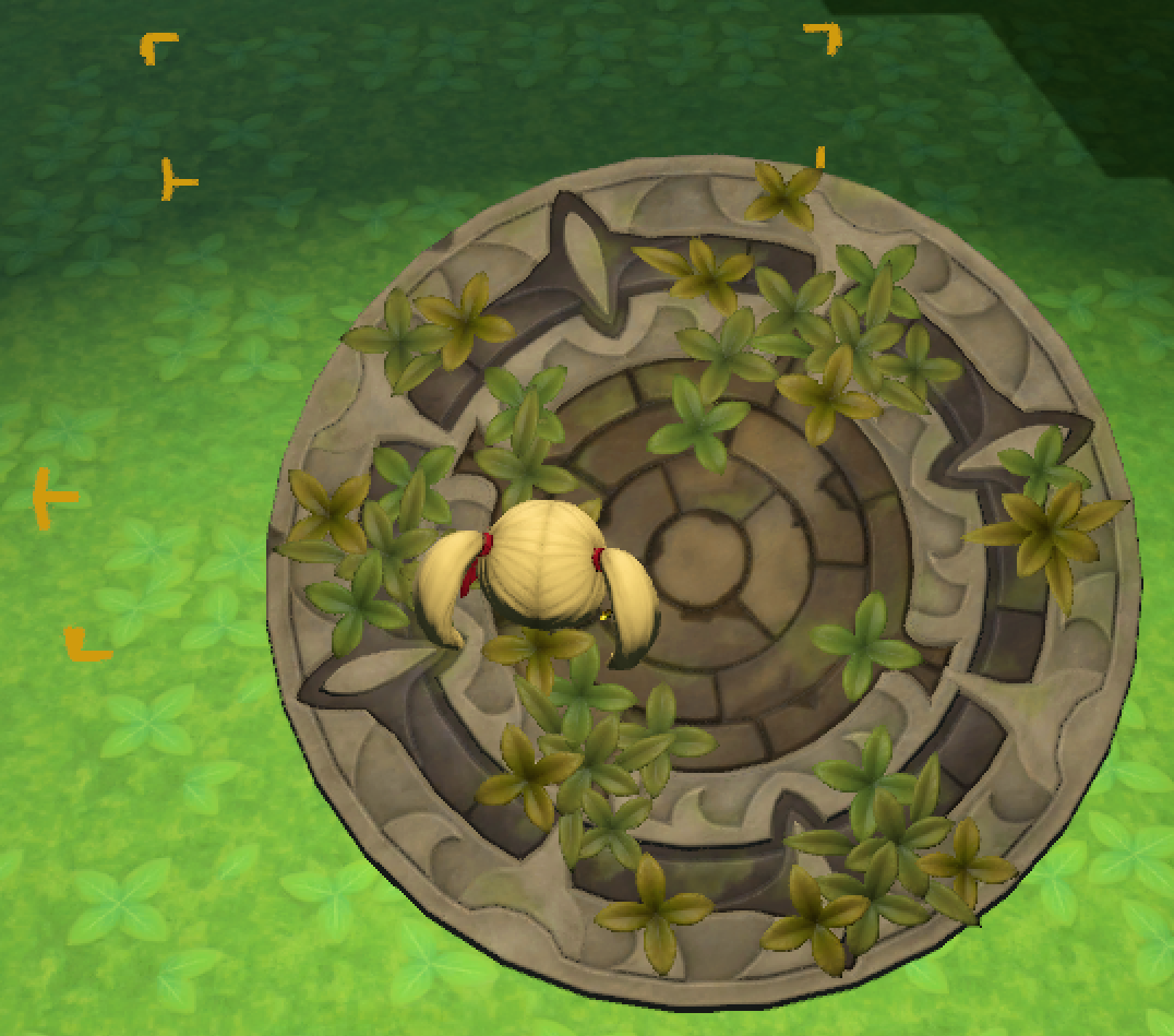 DQB2_Holding_teleportal.png