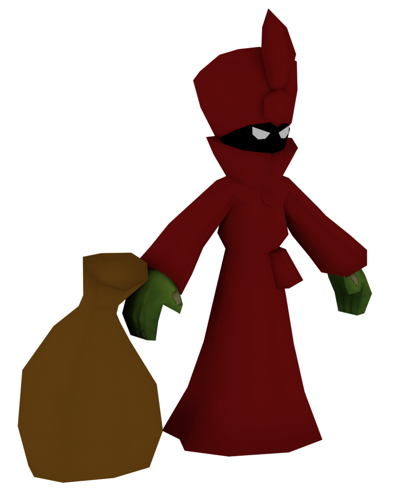 SpyroAHT_Model_Test_WTS_GemThief_ft.png