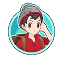 Pokemonmastersex_ch0242_00_masaru_st_1003_128.ktx.png