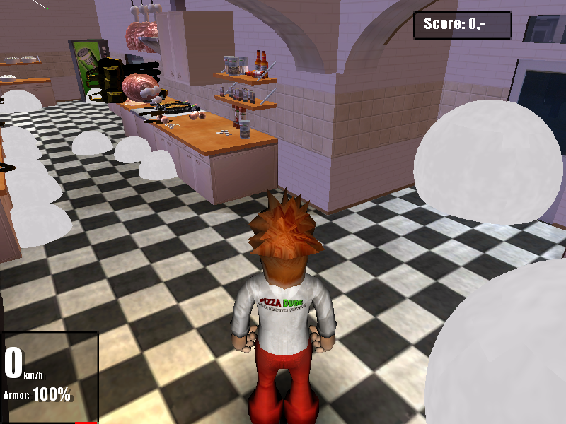 pizzadude_hitboxes.png