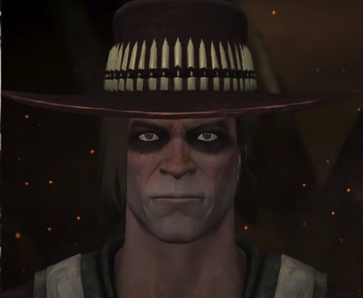 MKX-Erron_Black_Unmasked.png