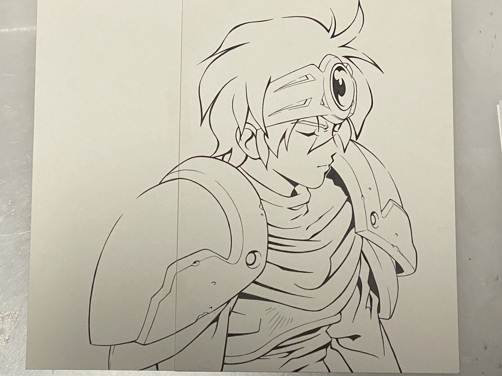 MMSS_Lagnus2_LineStoryboard.jpg