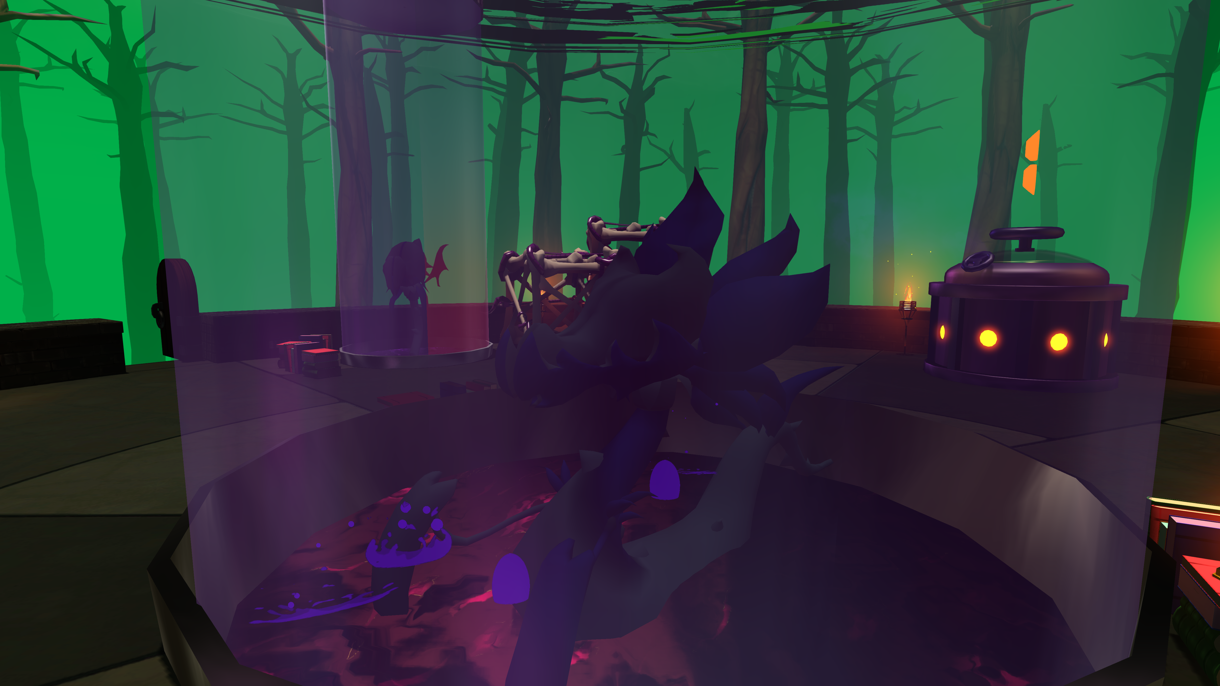 AHatInTime_BigPlant_Rift.png