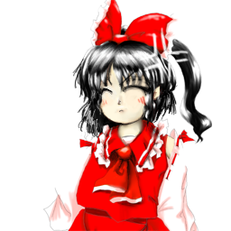 Th07_trial_plus_Reimu_1.png Th07_trial_plus_Reimu_1.png