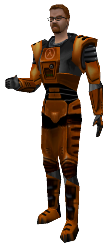 HLDreamcast_PlayerGordon.png HLDreamcast_PlayerGordon.png