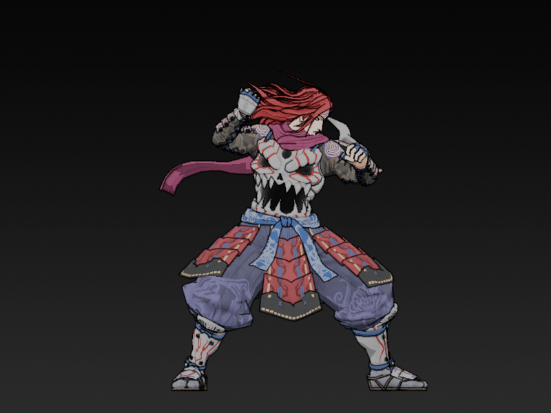 GetsuFumaDen_UM-A_P001_bt_naginata_wait00.gif