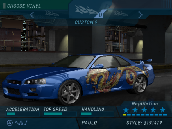 Nfs_og3.png Nfs_og3.png