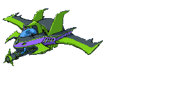 PokeB2W2_Development_Trainer_Battleship_r52454.png PokeB2W2_Development_Trainer_Battleship_r52454.png