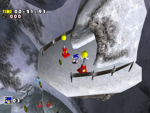 SonicAdventureDX_PortDifferences14.png