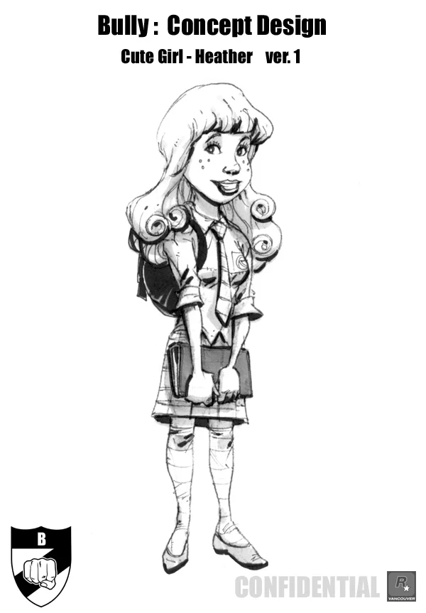 Bully_Prerelease_FredDeeCuteGirlHeatherVer1.png