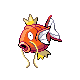 FinalPokeDPFrontM129-0.png FinalPokeDPFrontM129-0.png