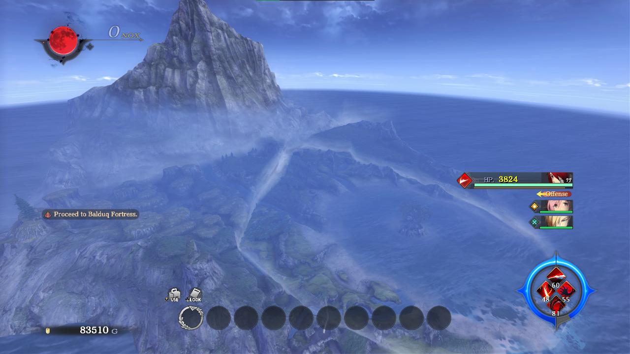 Ys_IX-PC-unusedmap-testaka1-aerial.png Ys_IX-PC-unusedmap-testaka1-aerial.png