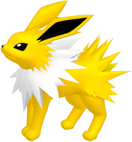 cap0135_f00_s0_512_100d.png
