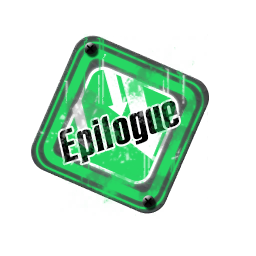 Danganronpa-V3-EpilogueChapterSelectIcon.png