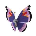 NPS_p034-1L.png