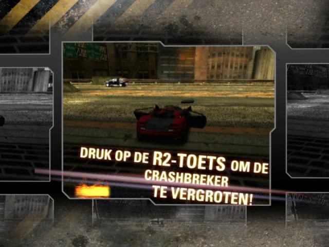 BRevengePS2-FIN_TRCR_DUP.M2V-1.25.png
