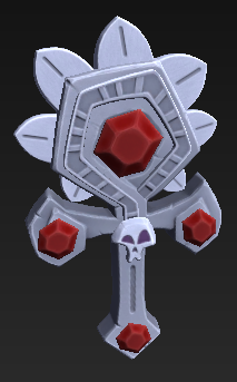 Crash_4_Platinumrelic3d.png
