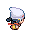 PokeDP_OW_heroine_RunE_1.2.gif