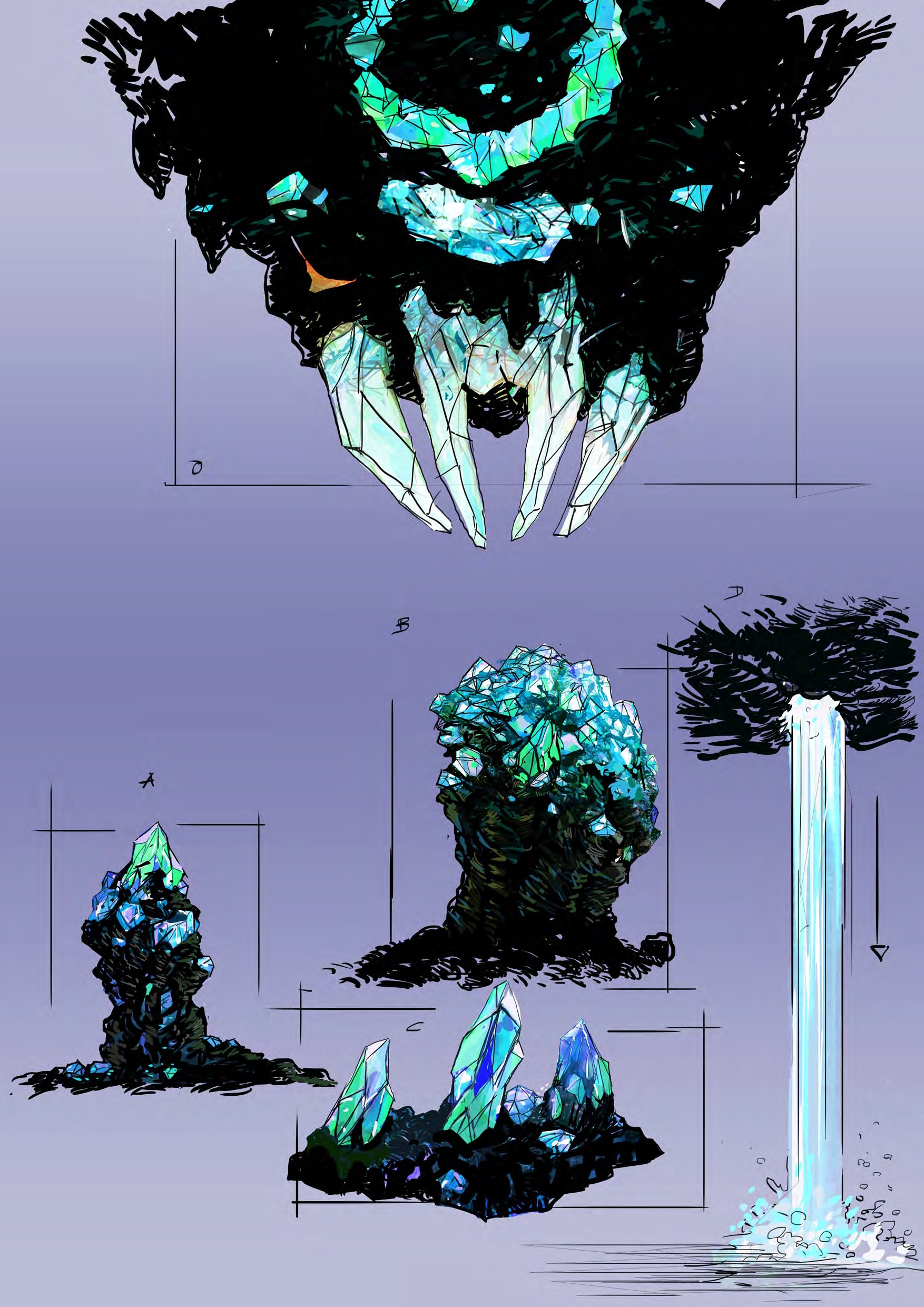 PokeORAS_ConceptArt_325030_めざめのほこら最深部の石ver.S.jpg