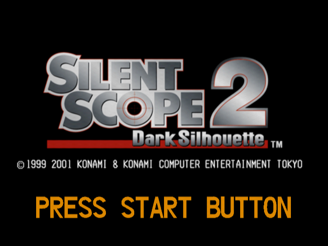 SilentScope2DSTitle.png