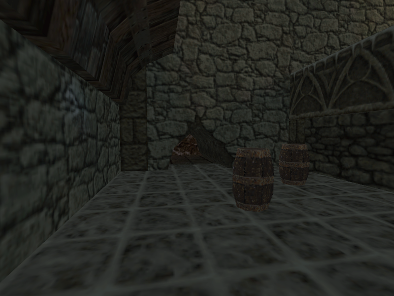 dk98_e3m4_51.png dk98_e3m4_51.png
