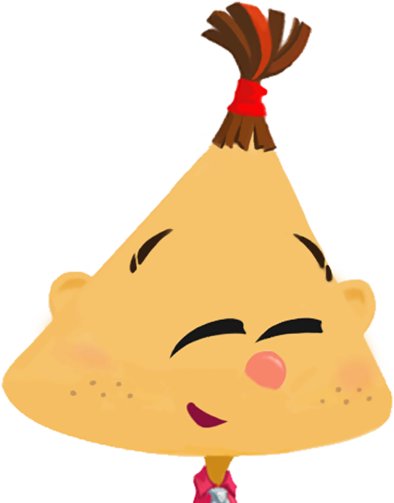 Nintendo-Labo-Variety-Unused-Plaise-Stamp.png