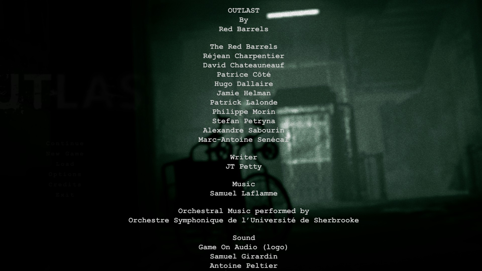 OutlastProtoCredits.jpg