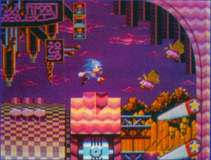 SonicCD-CCMockup2.jpeg