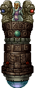 PtolemaiosIdleleft.gif